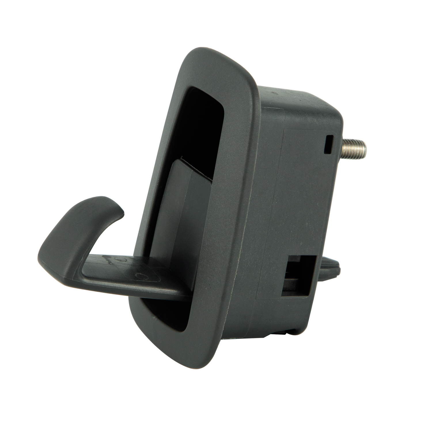 Automotive Original Equipment Manufacturers Tier One Supplier of Interior Precision Plastic Parts Components